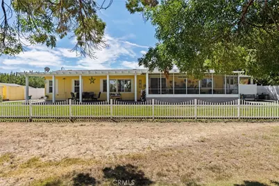 6270 County Road 39, Willows, CA 95988 - Photo 40