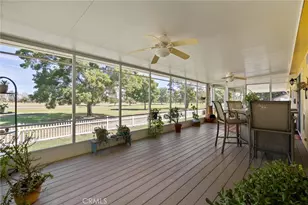 6270 County Road 39, Willows, CA 95988 - Photo 6