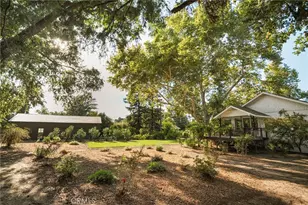 2931 Kennedy Ave, Chico, CA 95973 - Photo 48