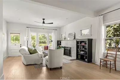 2931 Kennedy Avenue, Chico, CA 95973 - Photo 14