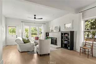 2931 Kennedy Ave, Chico, CA 95973 - Photo 14