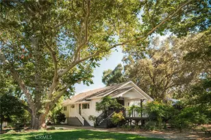 2931 Kennedy Ave, Chico, CA 95973 - Photo 46