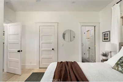 2931 Kennedy Avenue, Chico, CA 95973 - Photo 32