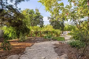 2931 Kennedy Ave, Chico, CA 95973 - Photo 52