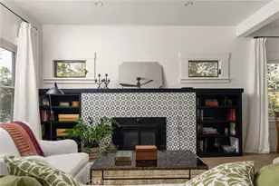 2931 Kennedy Ave, Chico, CA 95973 - Photo 8