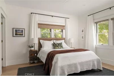 2931 Kennedy Avenue, Chico, CA 95973 - Photo 30