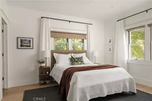 2931 Kennedy Ave, Chico, CA 95973 - Photo 30