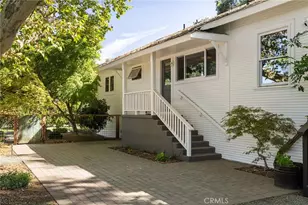 2931 Kennedy Ave, Chico, CA 95973 - Photo 50
