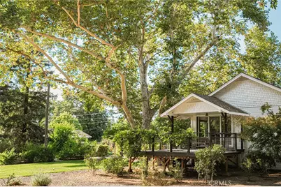 2931 Kennedy Avenue, Chico, CA 95973 - Photo 56