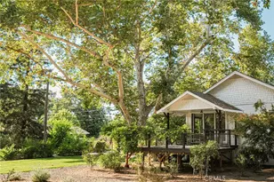 2931 Kennedy Ave, Chico, CA 95973 - Photo 56