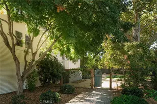 2931 Kennedy Ave, Chico, CA 95973 - Photo 40
