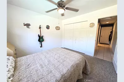 2368 Sausalito St, Chico, CA 95928 - Photo 30
