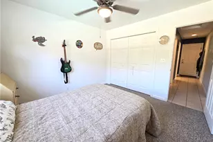 2368 Sausalito St, Chico, CA 95928 - Photo 30