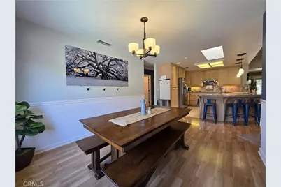 2368 Sausalito St, Chico, CA 95928 - Photo 12