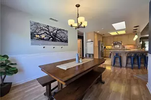 2368 Sausalito St, Chico, CA 95928 - Photo 12