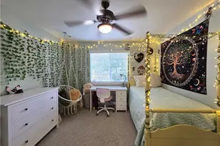 2368 Sausalito St, Chico, CA 95928 - Photo 36