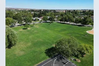 2368 Sausalito St, Chico, CA 95928 - Photo 52