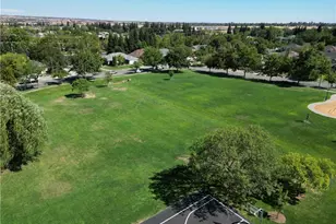2368 Sausalito St, Chico, CA 95928 - Photo 52