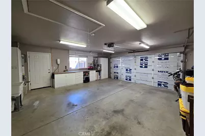 2368 Sausalito St, Chico, CA 95928 - Photo 40