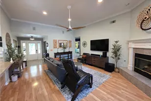 2368 Sausalito St, Chico, CA 95928 - Photo 4