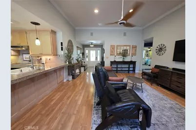 2368 Sausalito St, Chico, CA 95928 - Photo 6