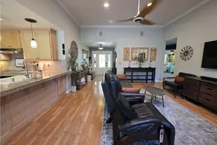 2368 Sausalito St, Chico, CA 95928 - Photo 6
