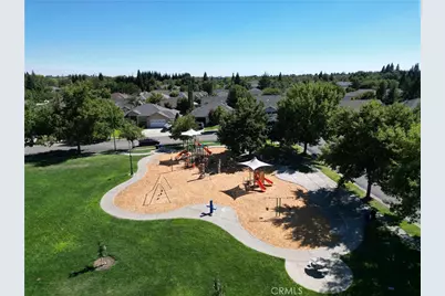 2368 Sausalito St, Chico, CA 95928 - Photo 54