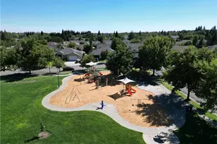 2368 Sausalito St, Chico, CA 95928 - Photo 54