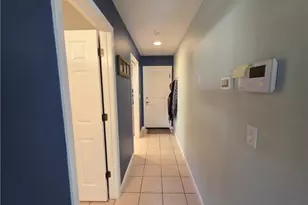 2368 Sausalito St, Chico, CA 95928 - Photo 34