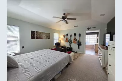 2368 Sausalito St, Chico, CA 95928 - Photo 22