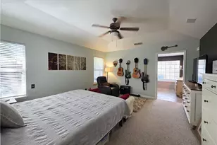 2368 Sausalito St, Chico, CA 95928 - Photo 22