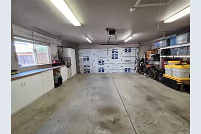 2368 Sausalito St, Chico, CA 95928 - Photo 38