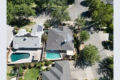 2368 Sausalito St, Chico, CA 95928 - Photo 50