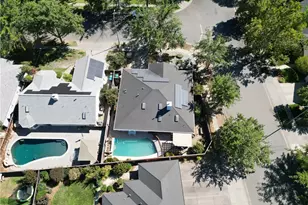 2368 Sausalito St, Chico, CA 95928 - Photo 50
