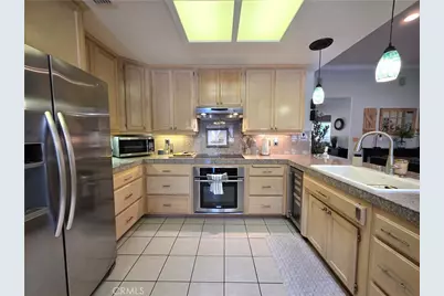 2368 Sausalito St, Chico, CA 95928 - Photo 8