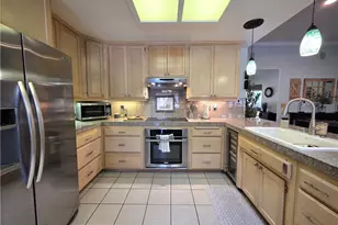 2368 Sausalito St, Chico, CA 95928 - Photo 8