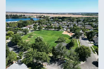 2368 Sausalito St, Chico, CA 95928 - Photo 48
