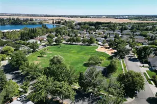 2368 Sausalito St, Chico, CA 95928 - Photo 48