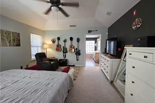 2368 Sausalito St, Chico, CA 95928 - Photo 20