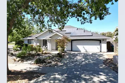 2368 Sausalito St, Chico, CA 95928 - Photo 2
