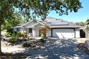 2368 Sausalito St, Chico, CA 95928 - Photo 2
