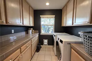 2368 Sausalito St, Chico, CA 95928 - Photo 32