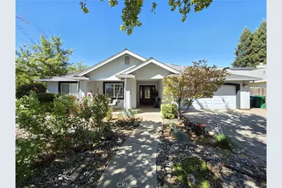 2368 Sausalito St, Chico, CA 95928 - Photo 1