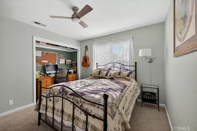 190 Via Mission, Chico, CA 95928 - Photo 30