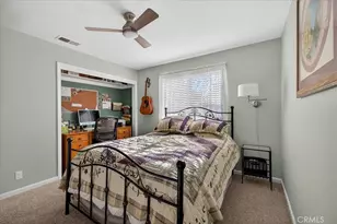 190 Via Mission, Chico, CA 95928 - Photo 30