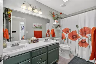 190 Via Mission, Chico, CA 95928 - Photo 32