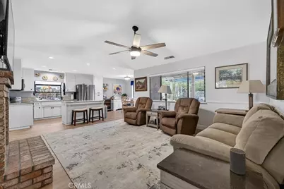 190 Via Mission, Chico, CA 95928 - Photo 26