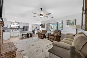 190 Via Mission, Chico, CA 95928 - Photo 26