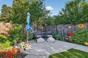 190 Via Mission, Chico, CA 95928 - Photo 56