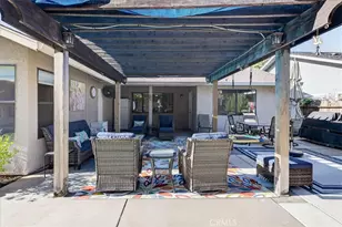 190 Via Mission, Chico, CA 95928 - Photo 50